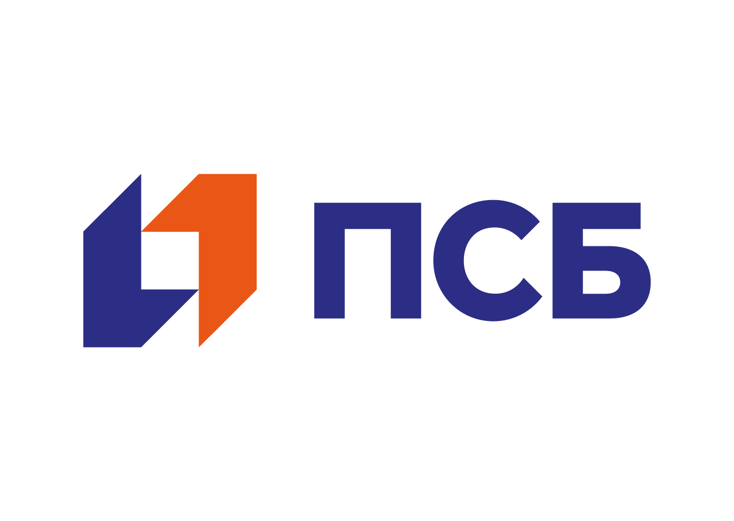 ПАО «Промсвязьбанк»
