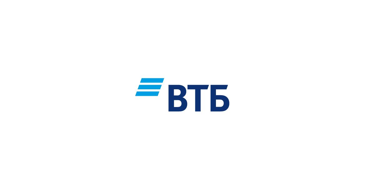 ПАО Банк ВТБ