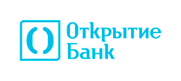 ПАО Банк «ФК Открытие»