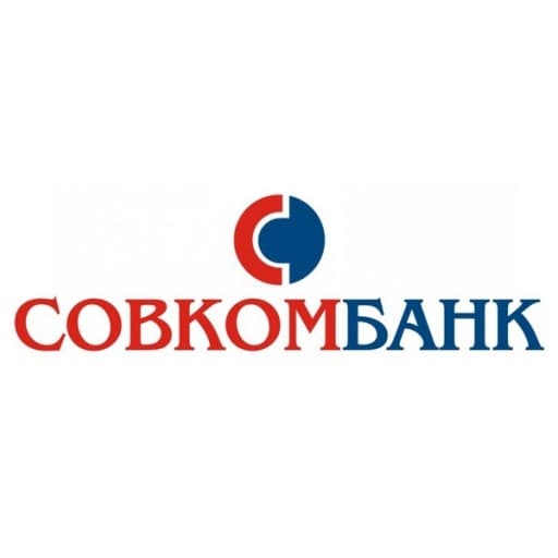 ПАО «Совкомбанк»