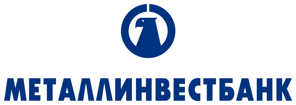 ПАО АКБ «Металлинвестбанк»