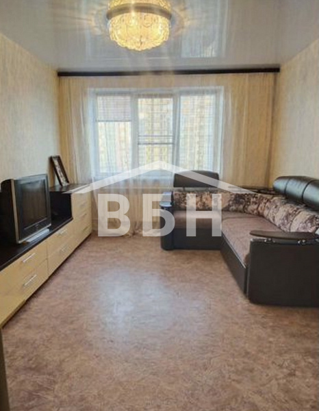 Аренда 2-комнатной квартиры по ул.  Шишкова 146