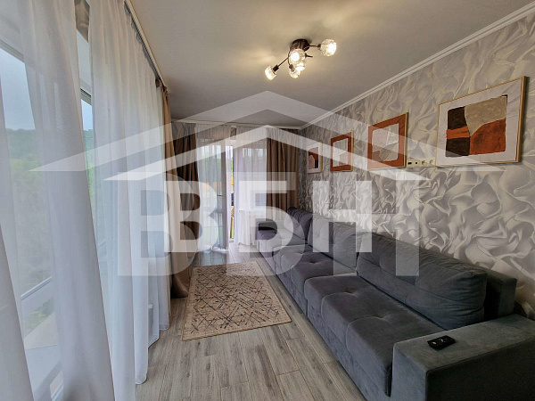 2ка, Рамонь, Рамонский район, ул. Победы, 17е