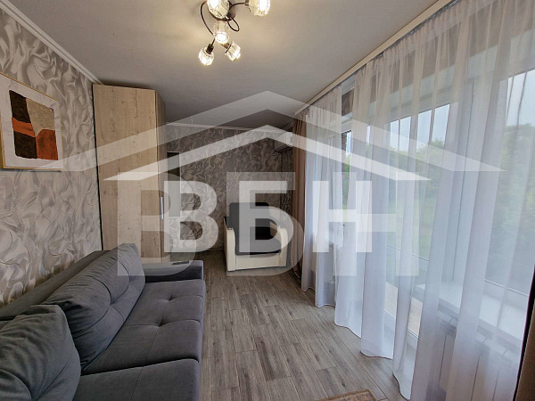 2ка, Рамонь, Рамонский район, ул. Победы, 17е