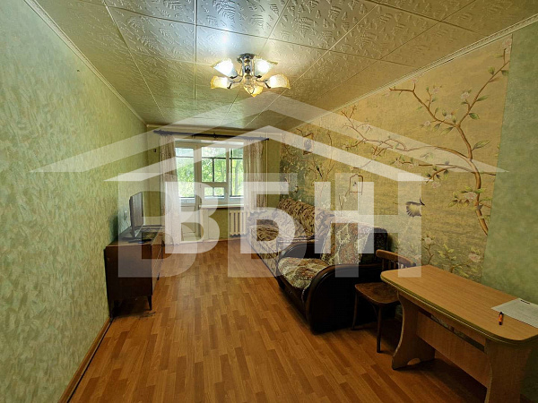 2ка, Воронеж, Советский район, ул. Любы Шевцовой.5, кв. 42