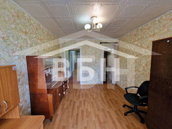 2ка, Воронеж, Советский район, ул. Любы Шевцовой.5, кв. 42